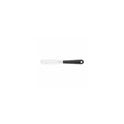 Spatule droite 12 cm