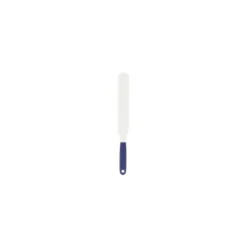 Spatule fine 'surclass' 25 cm