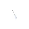 Spatule géante inox 92 cm