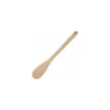 Spatule hêtre 35 cm
