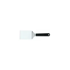 Spatule large coudée Stop'Glisse 26 cm