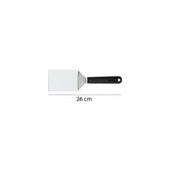 Spatule large coudée Stop'Glisse 26 cm