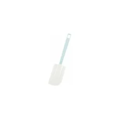 Spatule maryse caoutchouc 24 cm