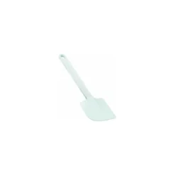 Spatule maryse caoutchouc 35 cm