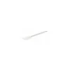 Spatule maryse caoutchouc 42 cm