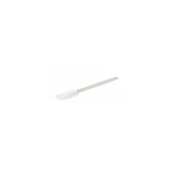 Spatule maryse caoutchouc 42 cm