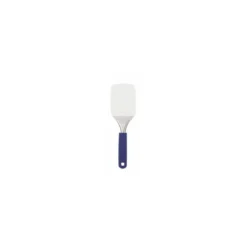 Spatule 'surclass' 16 cm