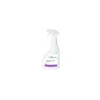 Spray désinfectant alimentaire - par 750 ml