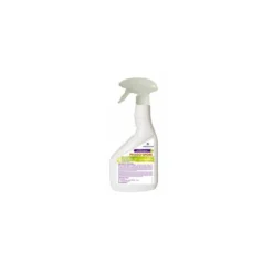 Spray désinfectant virucide Phago'spore - par 750 ml