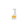 Spray inox alimentaire - par 0,75 L