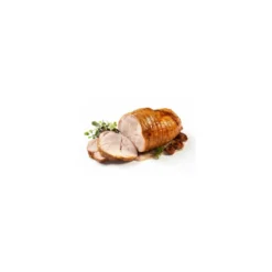 Sucre caramélisant - par 1 kg