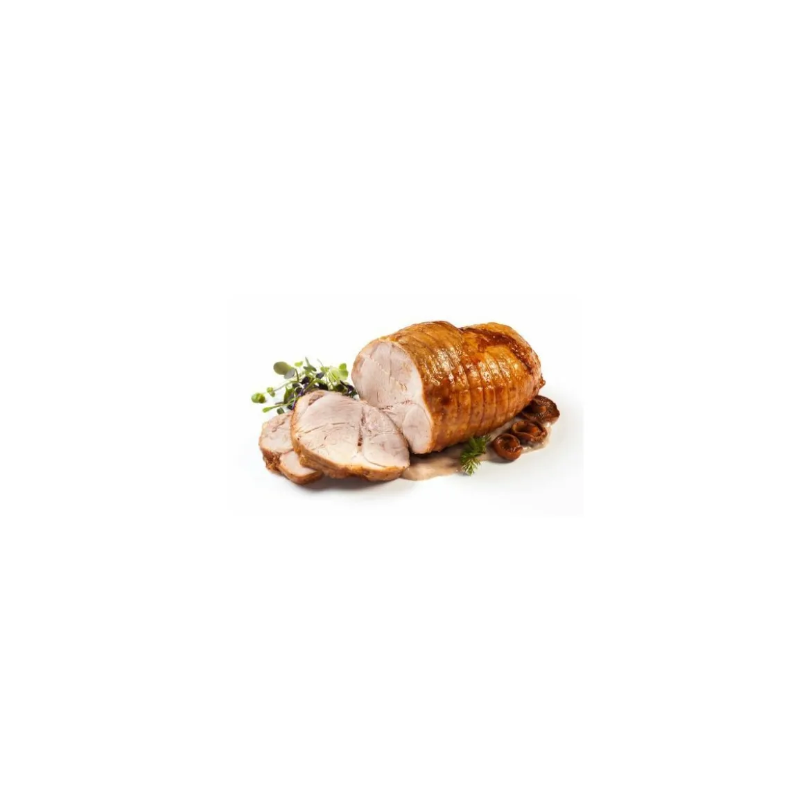 Sucre caramélisant - par 1 kg