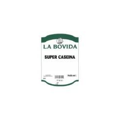 Super caseina - par 5 kg