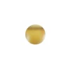 Support carton rond or double face Ø 14 cm - par 100