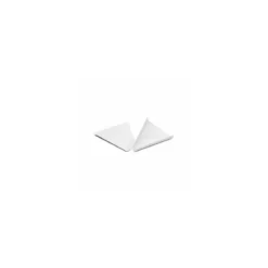 Support à crêpe triangulaire carton 17 x 12 cm - par 250