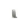 Support mural universel cartouche filtrante