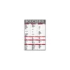 Tableau tarif boucherie maestro VBVAP 70 x 100 cm
