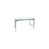 Table de découpe soudée 100 x 70 cm