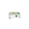 Table laminaire Labo System 4 plaques H. 108 x L. 174,5 x l. 70 cm