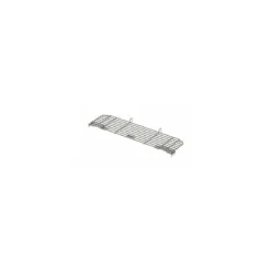 Étagère plancha Eno inox 45/50