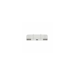 Étagère plancha Eno inox 45/50