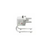 Tamis automatique C80 230V monophasé