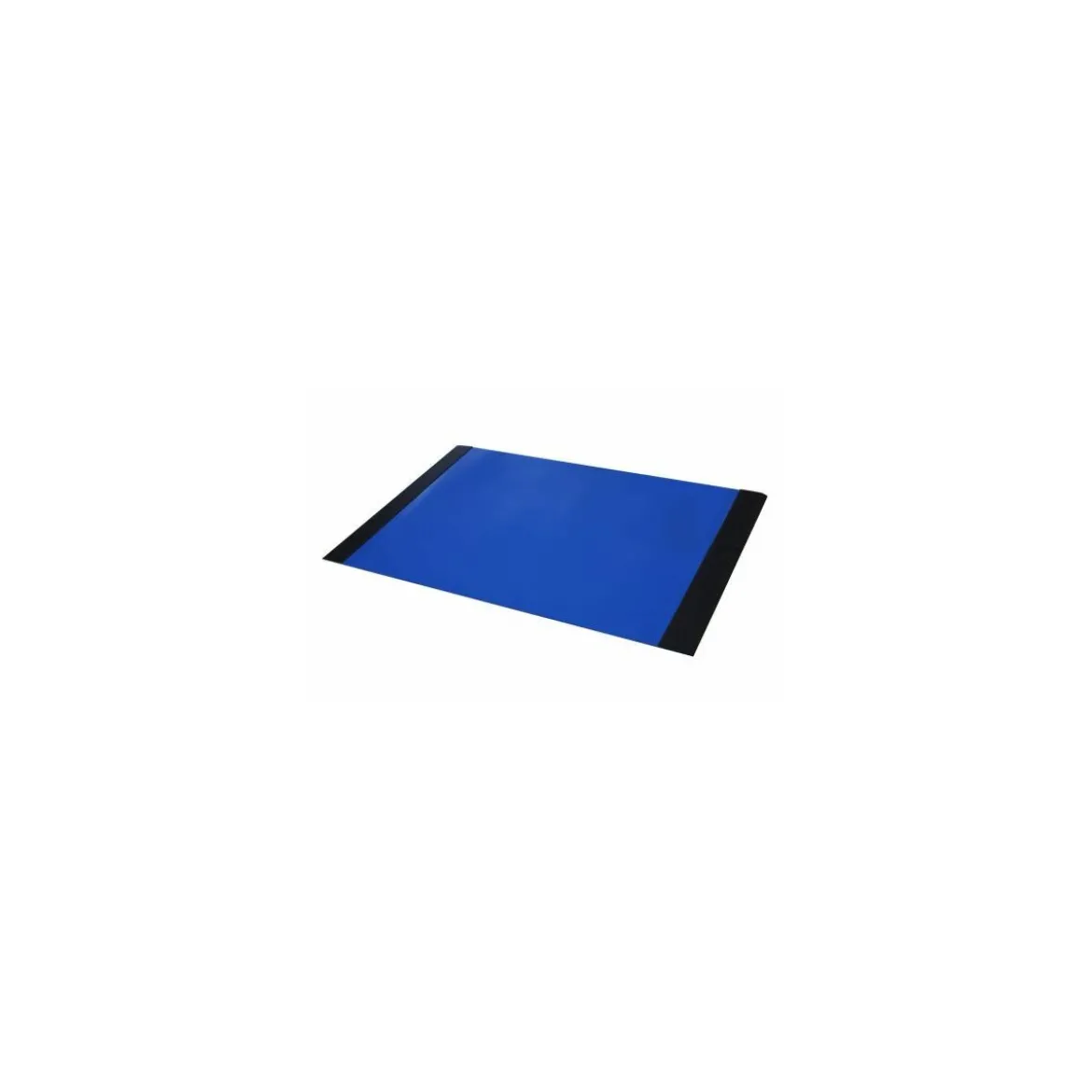 Tapis de décontamination Piéton Décontasol 2 bordures 90 x 200 cm