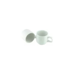 Tasse à café Olivia 9 cl - par 12