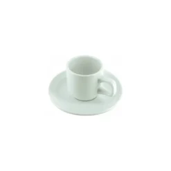 Tasse à café Olivia 9 cl - par 12
