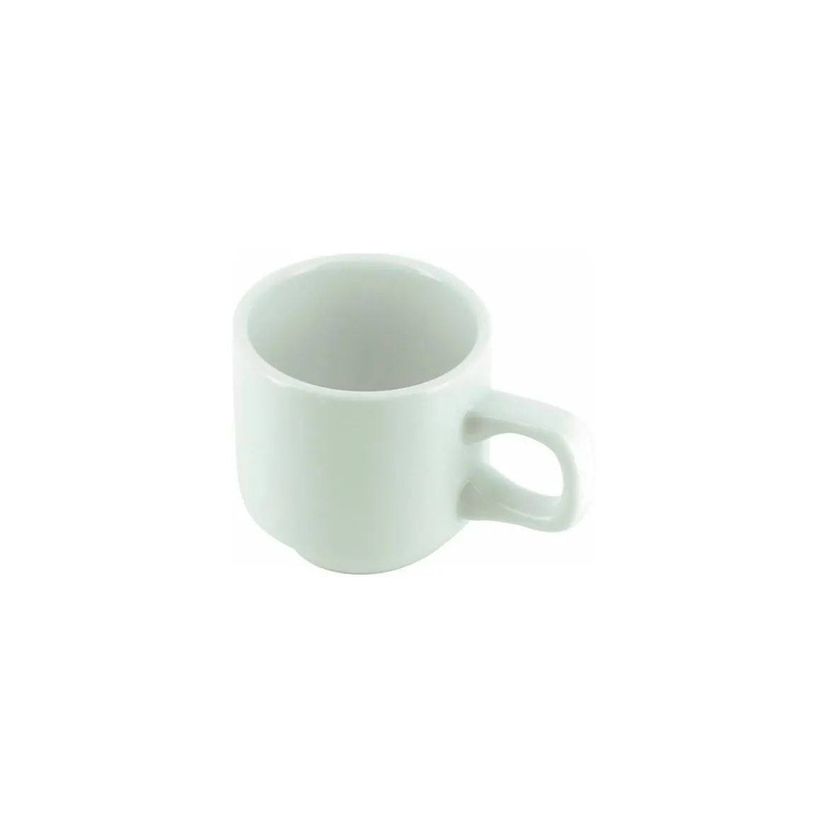 Tasse à café Olivia 9 cl - par 12