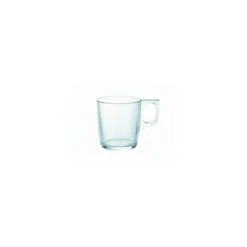 Tasse à café Voluto 9 cl - par 6