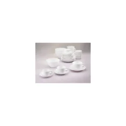 Tasse à déjeuner Opal 28 cl - par 6
