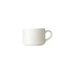 Tasse à thé buffet ivoire 23 cl - par 12