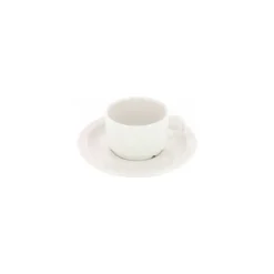 Tasse à thé Uniset 16 cl - par 10