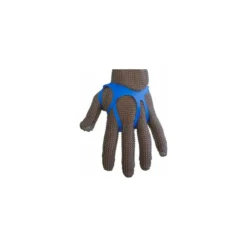 Tendeur fixe gant medium bleu - par 100