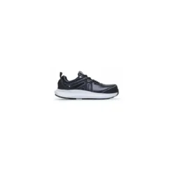 Tennis de sécurité mixte Colly noir P42