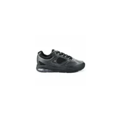 Tennis homme Evolution II noir P47