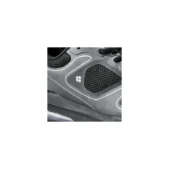 Tennis homme Evolution II noir P46