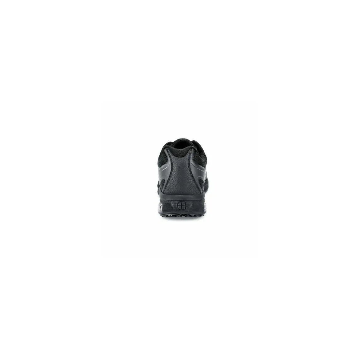 Tennis homme Evolution II noir P46