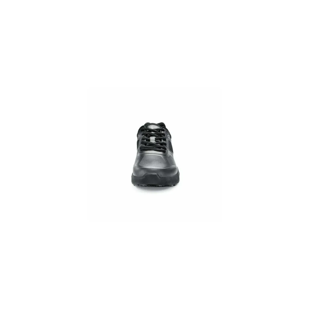 Tennis homme Evolution II noir P46