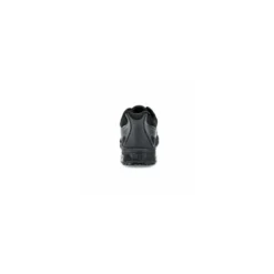 Tennis homme Evolution II noir P43