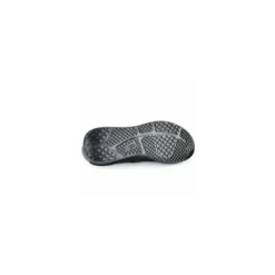 Tennis homme Evolution II noir P42