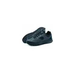 Tennis homme Evolution II noir P42
