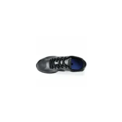 Tennis homme Evolution II noir P42