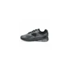 Tennis homme Evolution II noir P39