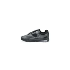 Tennis homme Evolution II noir P39