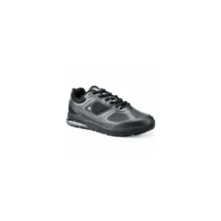 Tennis homme Evolution II noir P39