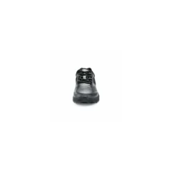 Tennis homme Evolution II noir P38