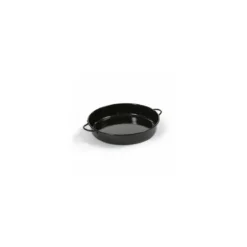 Terrine acier émaillé induction Garcima ø 24 cm