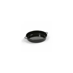 Terrine acier émaillé induction Garcima ø 20 cm